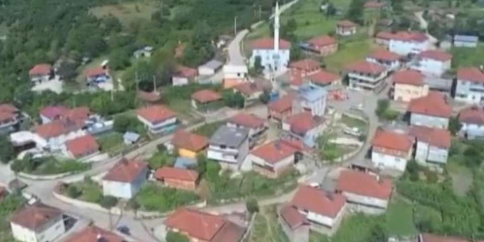 Düzce'de Ramazan Çelik sahne alacak