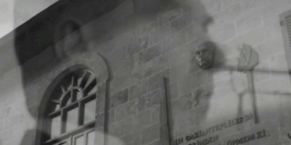 Fatma Şahin'e büyük övgü