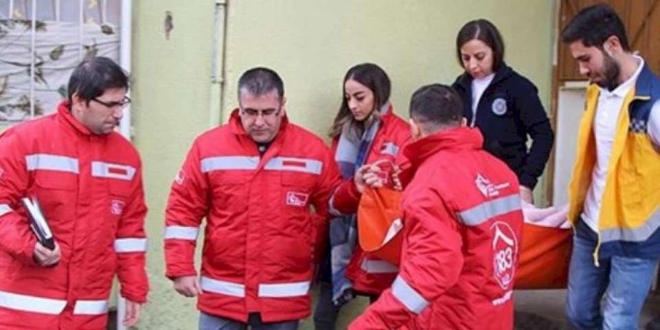 Bakan Göktaş: ASDEP ekipleri 11,1 milyon vatandaşa ulaştı