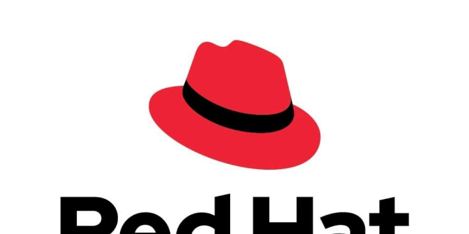 Red Hat, 2023 Gartner Magic Quadrant for Container Management’ta Lider Olarak Yer Alıyor