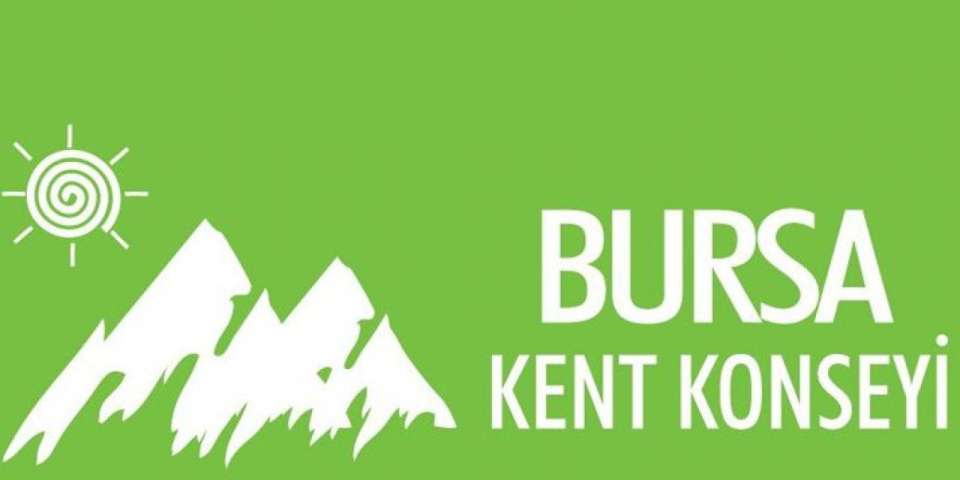 Bursa Kent Konseyi'nden sağlıkta şiddete kınama