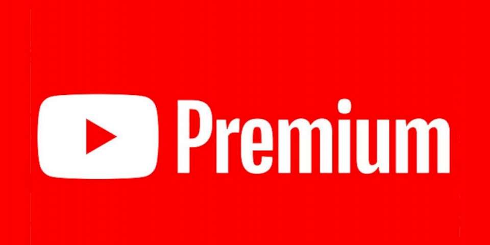 YouTube Premium Türkiye Fiyatları Zamlandı