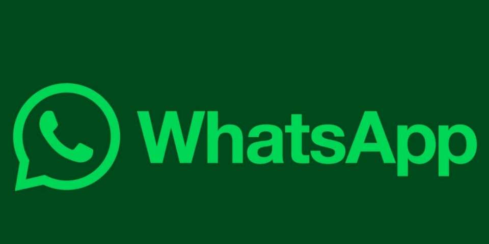 WhatsApp, Android Beta Sürümünde Alternatif Profil Özelliğini Test Ediyor