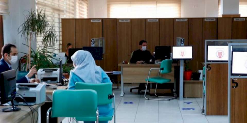 Aile'den kimsesizler için 'sıcak yuva' genelgesi