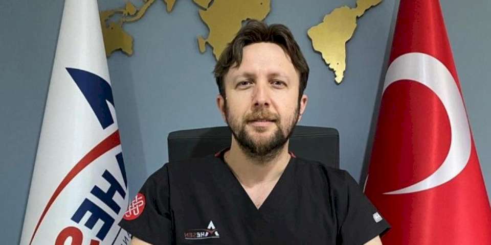 Bakanlığın verdiği süre doluyor! Sağlık çalışanları 1 yıl daha uzatma bekliyor