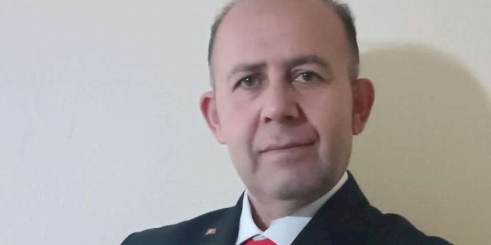 ATP'den 'zincirleme kriz' eleştirisi