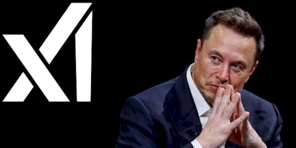 xAI Yapay Zeka Sohbet Robotu Sınırlı Bir Grup İle Test Edilmeye Başlanacak