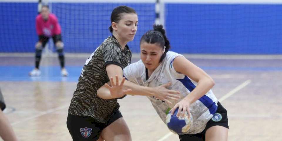 Poyrazın Kızları toparlanamadı!