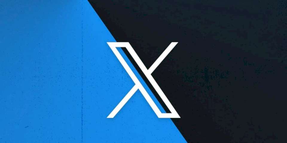 X, Eski Kullanıcı Adlarını 50 Bin Dolara Satıyor