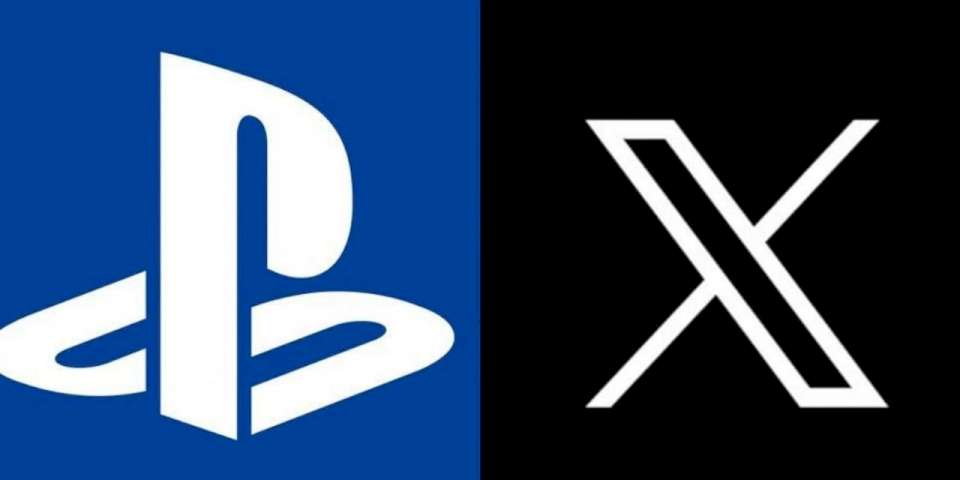 PlayStation 4 ve 5, X İle Entegrasyonunu Sonlandırıyor