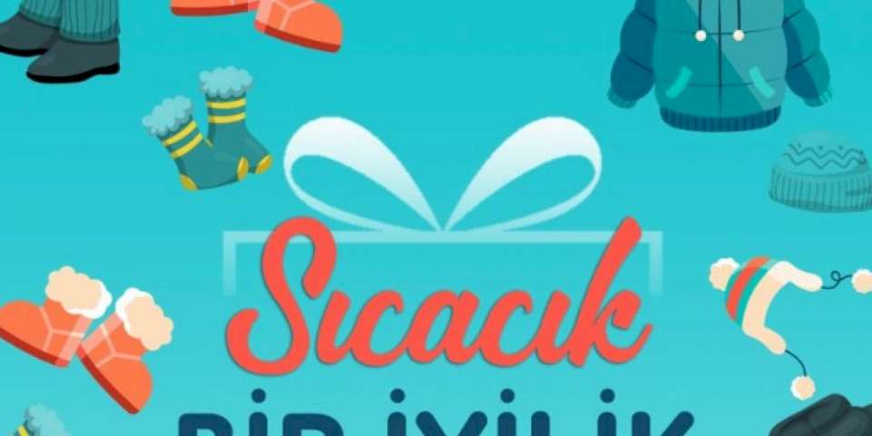 Nevşehir Belediyesi'nden ihtiyaç sahibine destek