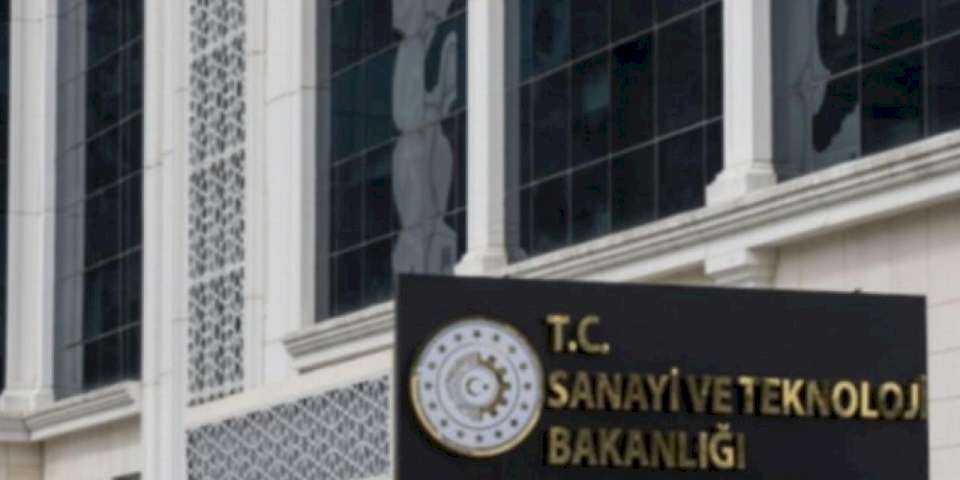 İYİ Partili Toktaş'ın 'yatırım teşvik' iddialarına Bakanlıktan yanıt