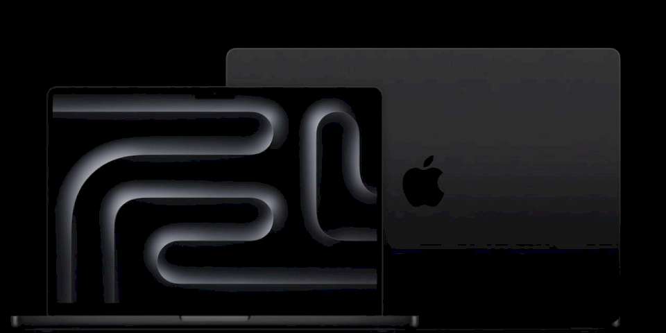M3 İşlemcili 16 İnç MacBook Pro, 140W Hızlı Şarj Destekliyor