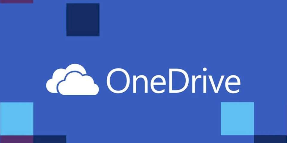 OneDrive Kapatmak İsteyenler Anket Doldurmak Zorunda Kalacak