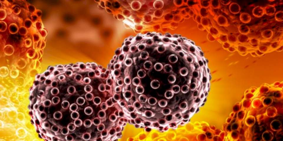 Kanserde doğru sanılan 9 yanlış!