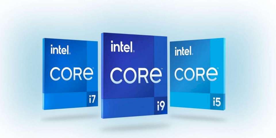 Intel’in 14. Nesil Platformu Genişliyor: 65W Masaüstü ve ‘HX’ Mobil