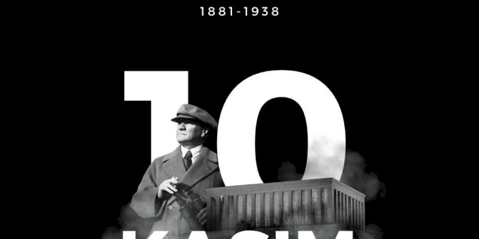 Saygı, Sevgi, Özlem ve Minnetle Anıyoruz…