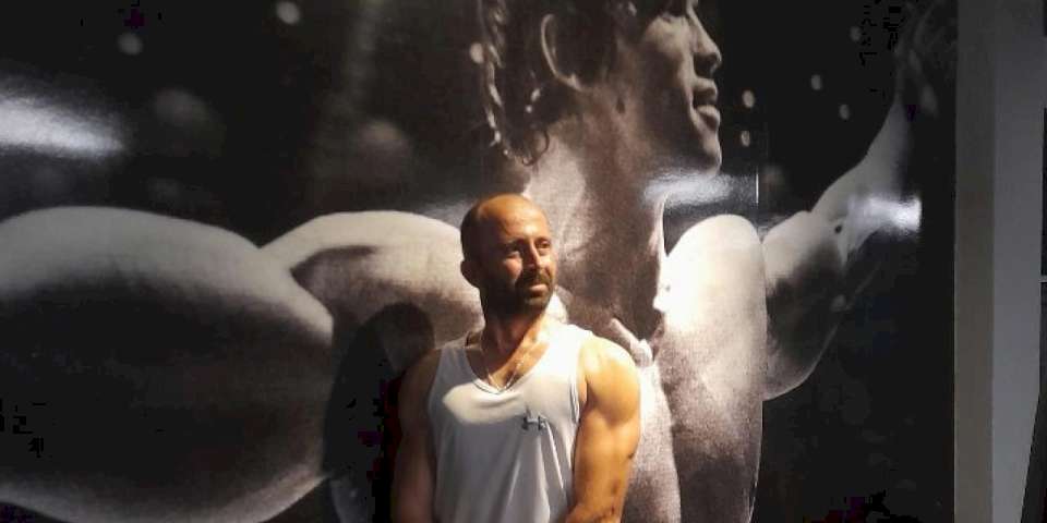 Spor alışkanlığı kazanmanın püf noktaları