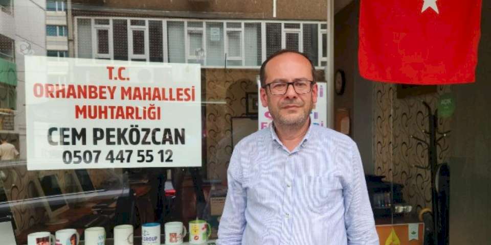 Bursa'nın merkezindeki 7 semtte okul yok!