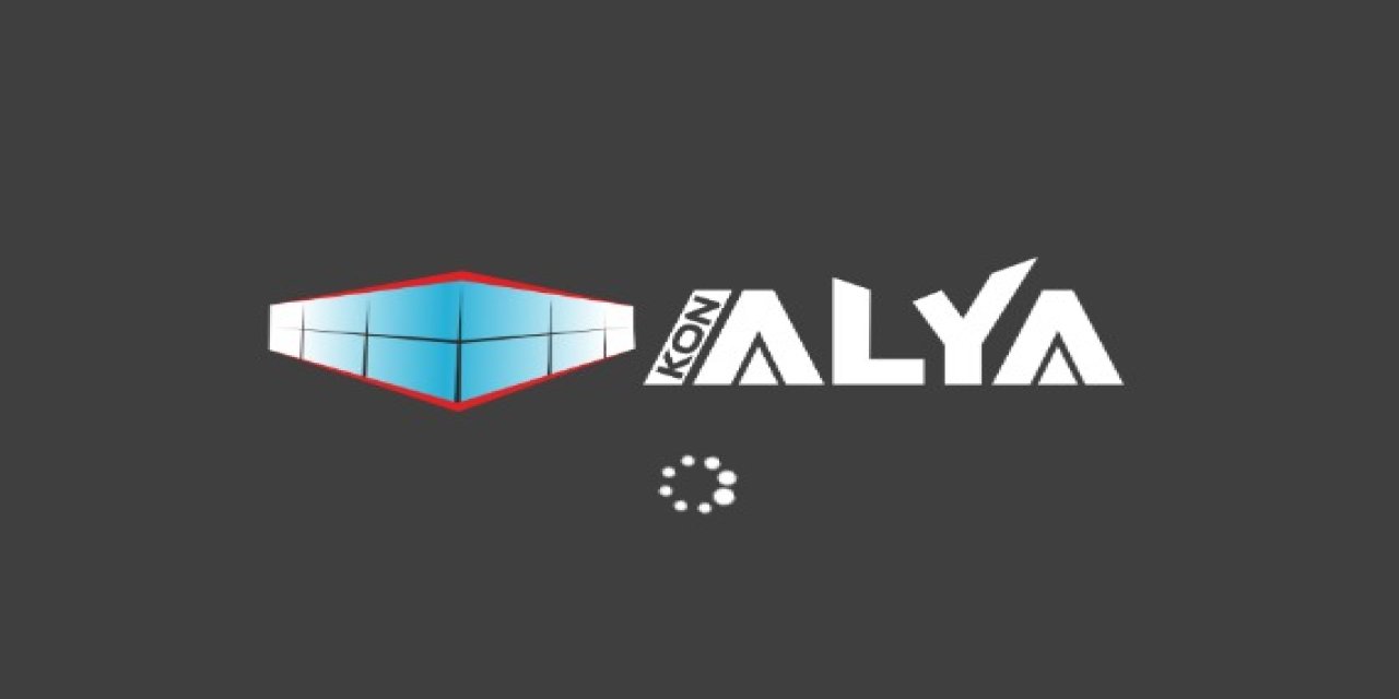 Alya Cam Metal Sistemleri: Konya'nın Cam Balkon ve Duşakabin Çözüm Merkezi