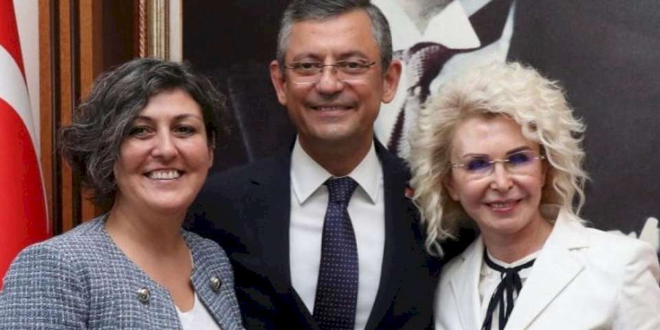 CHP’de sürpriz devam kararı!