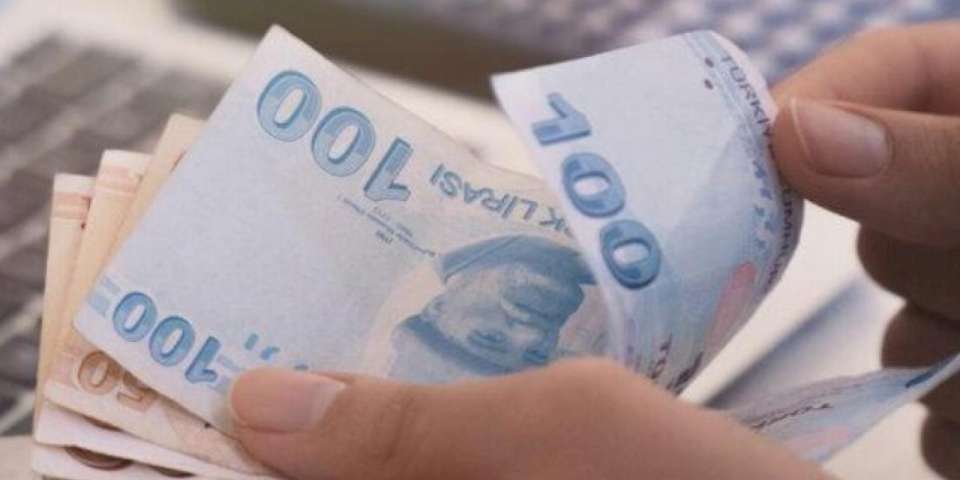 EYT aylığım neden bağlanmadı? Nasıl bir yol izlenmeli?