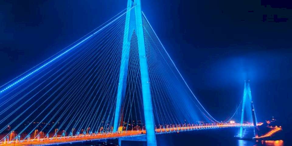 Yavuz Sultan Selim'e 'yıldırım düştü' iddiaları gerçek dışı