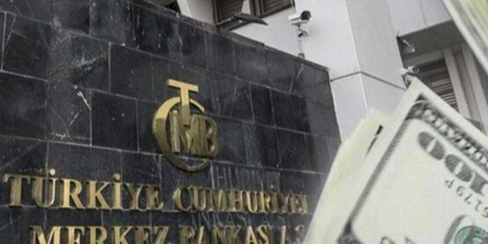 Cari işlemler Eylül'de fazla verdi