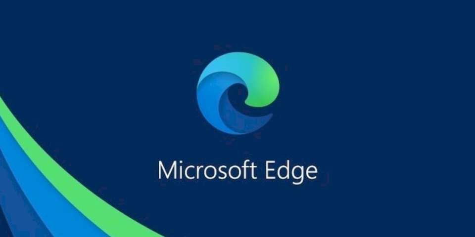 Microsoft Edge, Videolarda Gerçek Zamanlı Çeviri Özelliği Kazanıyor