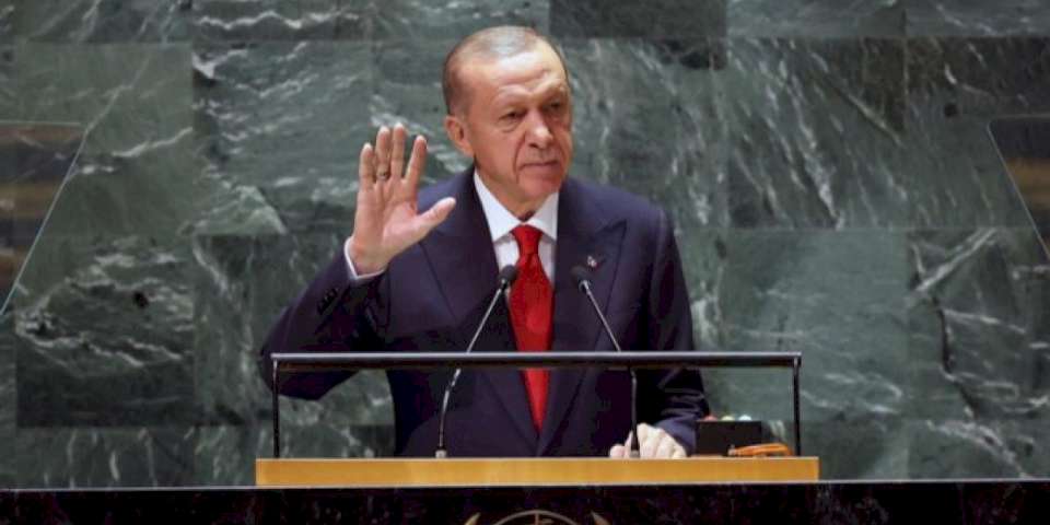 O görüntüler manipülasyon!