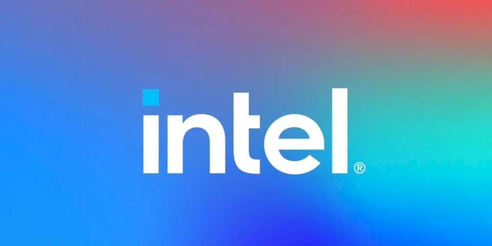 Intel Arc & Iris 31.0.101.4953 WHQL Grafik Sürücüsü Yayınlandı