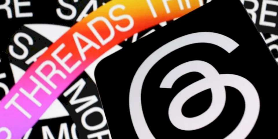 Threads Hesap Silme Özelliği Sonunda Instagram’dan Bağımsız Hale Geliyor