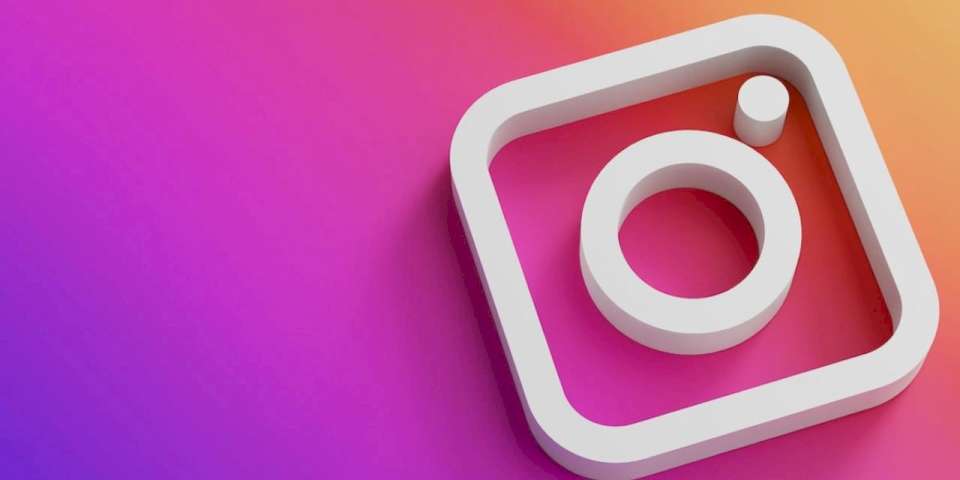 Instagram, Reels ve Gönderiler İçin Yakın Arkadaşlar Listesi Desteğini Ekledi
