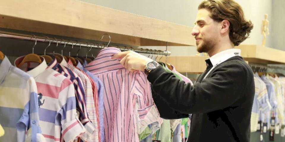 Türkiye, dünya bebek ürünleri sektörü için önemli bir pazar