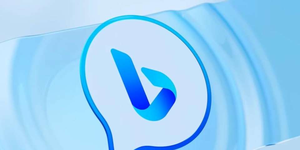 Bing, GPT Desteğine Rağmen Pazar Payı Kaybediyor
