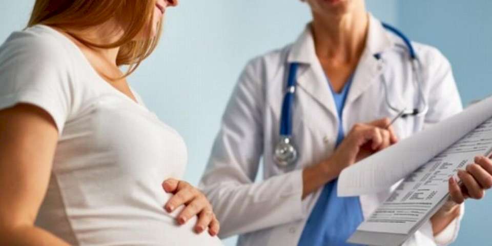 Doğum borçlanmasına yine zam geliyor! Yıl bitmeden başvurun!