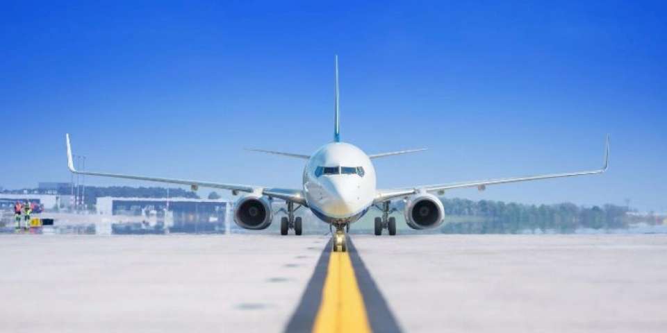 İstanbul son 5 yılın rekorunu kırdı