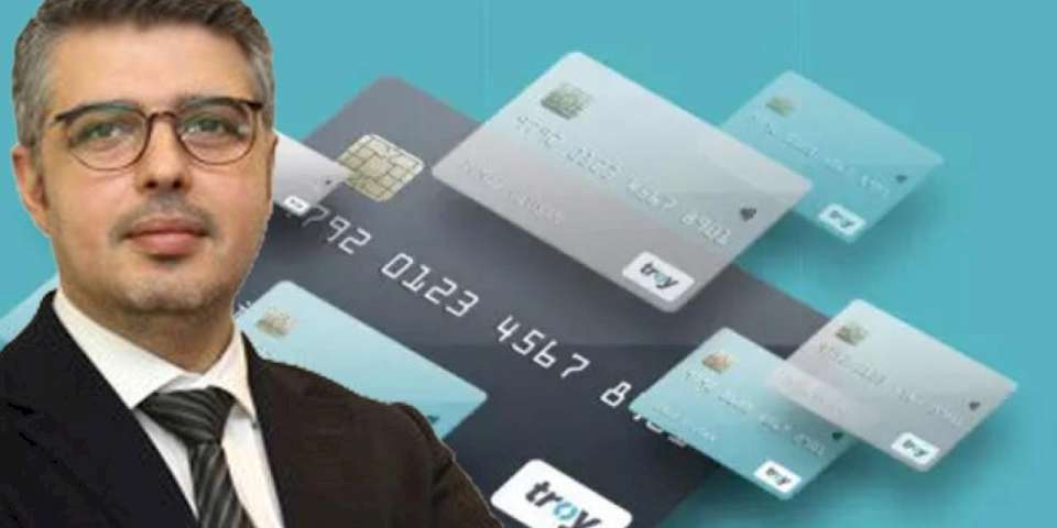 Boykot, Troy’a olan talebi patlattı!