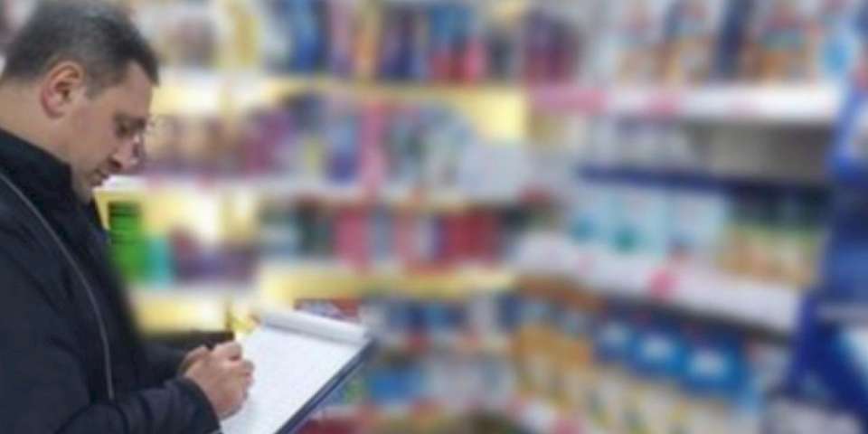 Bursa İnegöl'de fiyat uyuşmazlığına af yok!