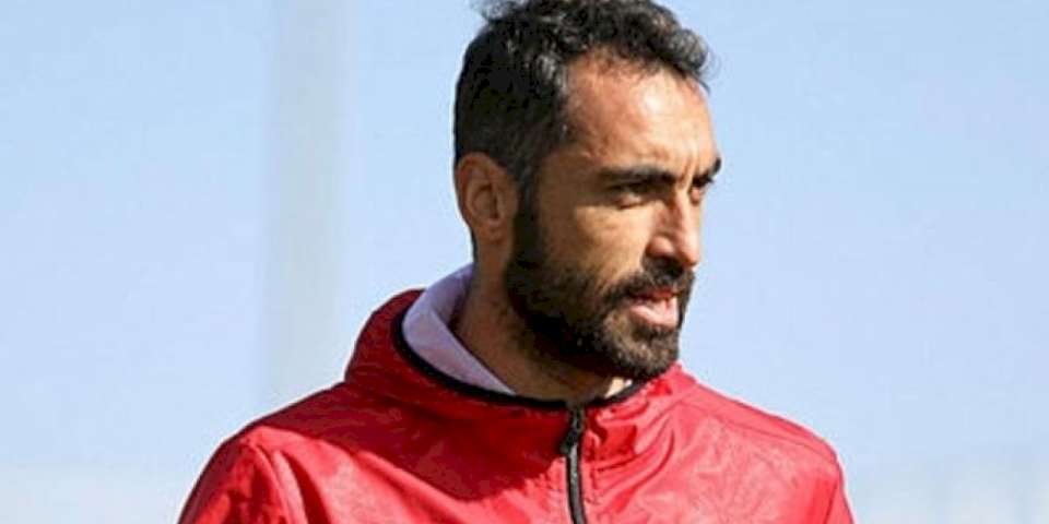 Sivasspor’dan Uğur Çiftçi açıklaması!