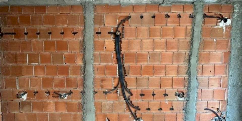 İstanbul Elektrik Teknisyenleri Odası'ndan 'denetim' çağrısı