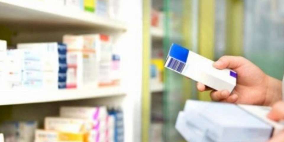 Bakan Koca: Antibiyotikler bilinçli kullanılmalı