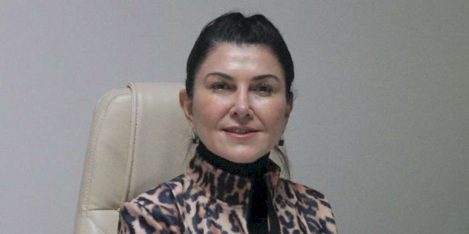 Gençleşmenin yeni yolu İtalyan Kozası