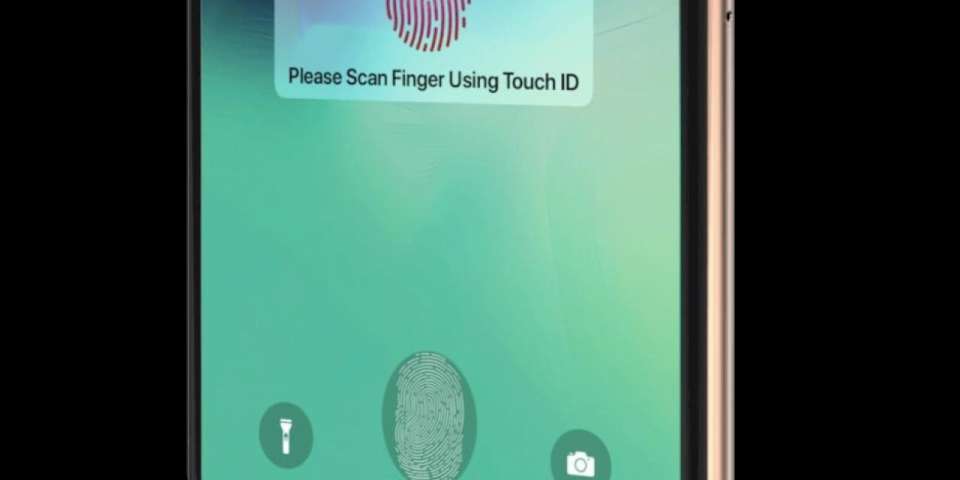 iPhone 16 Serisi Beklendiği Gibi Touch ID ile Gelmeyecek