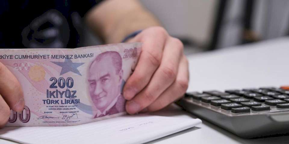 Nafaka içim yıllık enflasyon artışı kararı