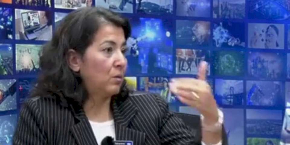 Bursa'da riskli yapı stokları hangi ilçede?