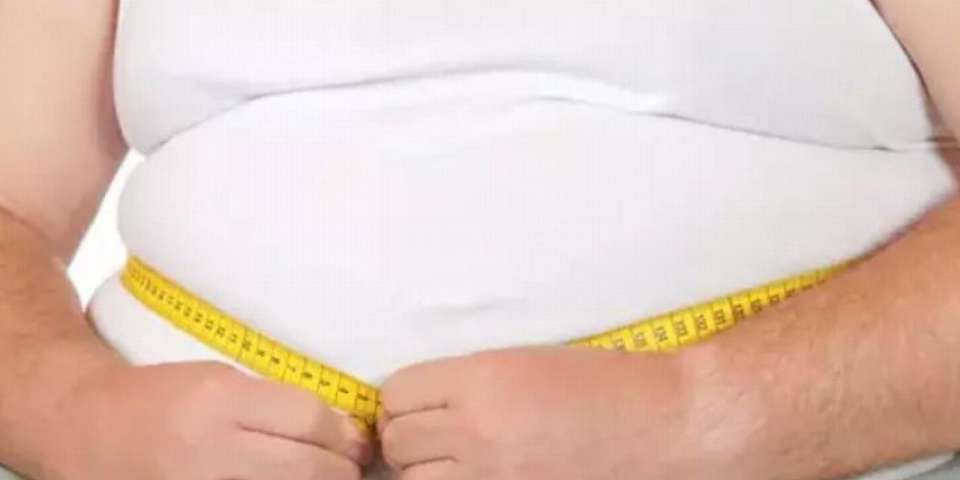 Fazla kilolar reflüyü arttırıyor