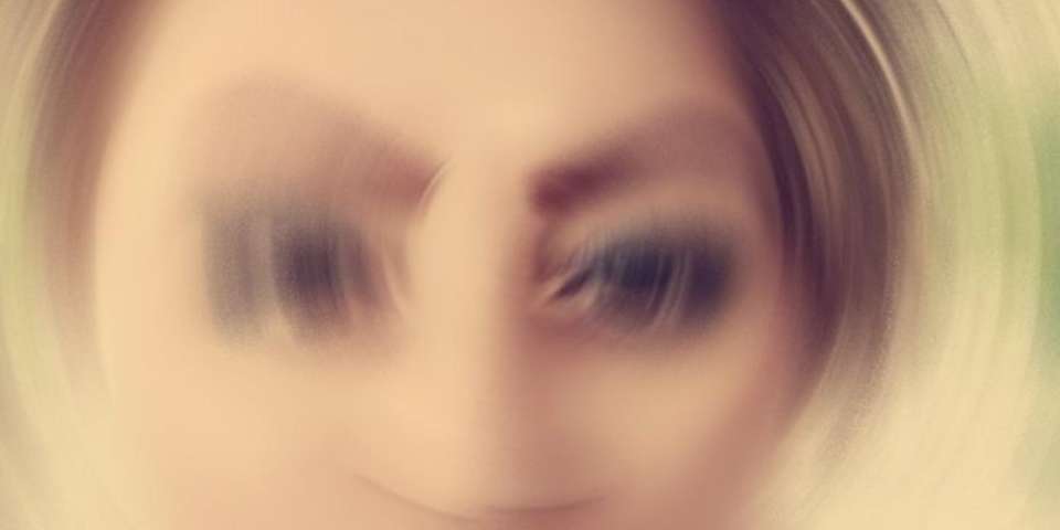 Keşan'da evinde ölü olarak bulundu