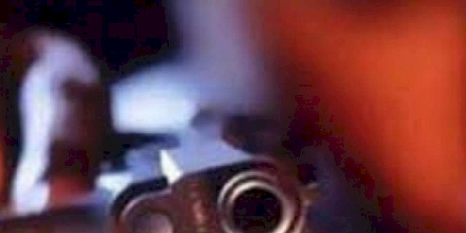 Düzce'de kuzenlerin kavgası kanlı bitti