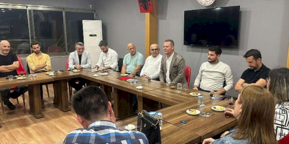 ARNİAD'dan kültürel faaliyetlere destek